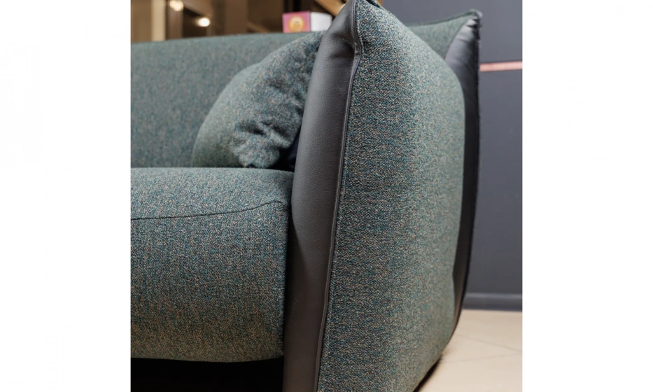 Диван Saloni Tiffany - фото 7