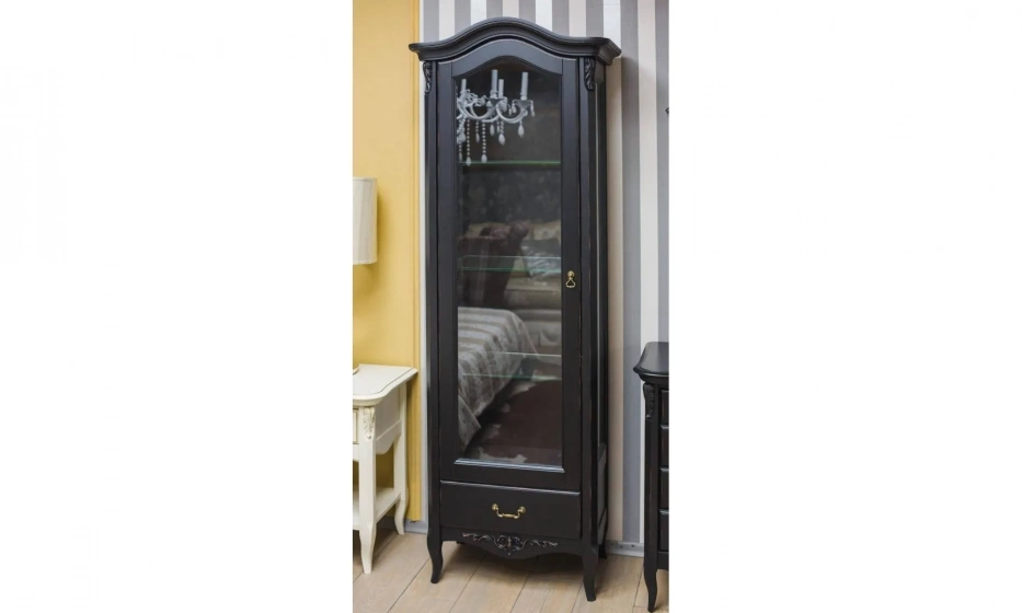 Витрина Kreind Nocturne - фото 4