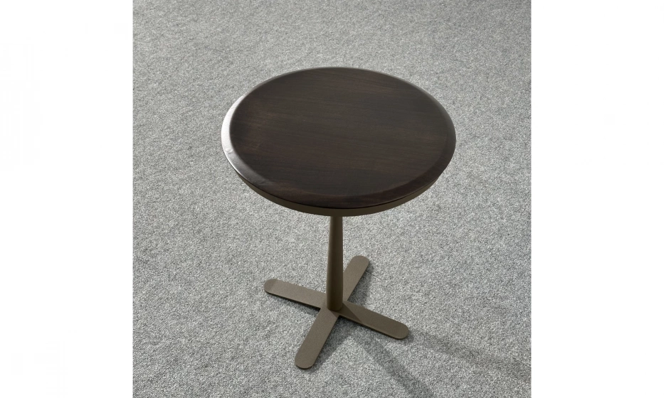 Приставной столик Saloni Pingui - фото 3