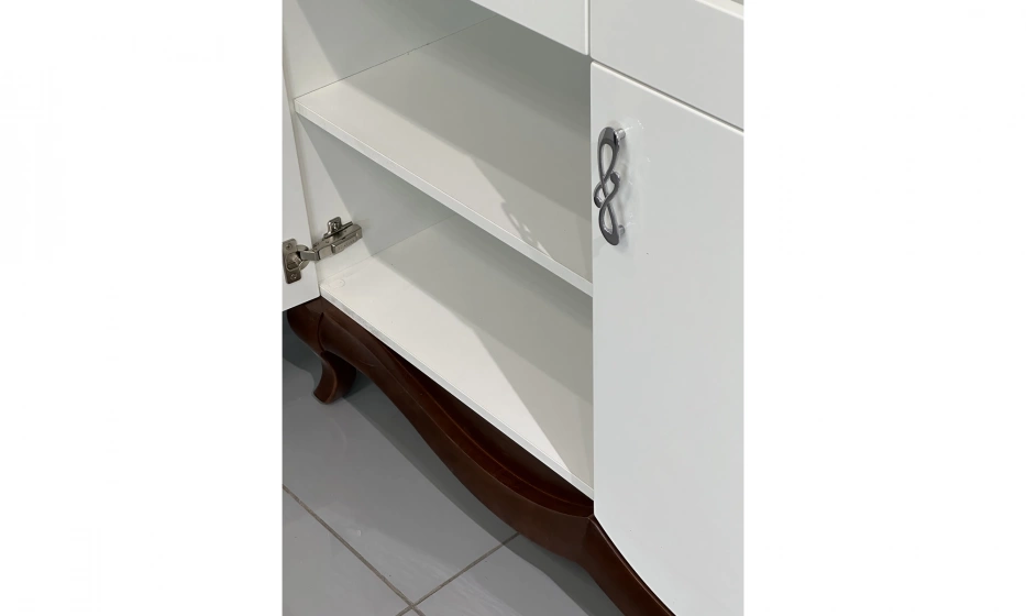 Витрина Taranko Milano - фото 14