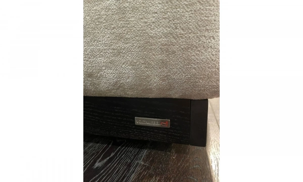 Диван Volta Mebel Полиформ