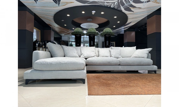 Диван Ваш День Oscar