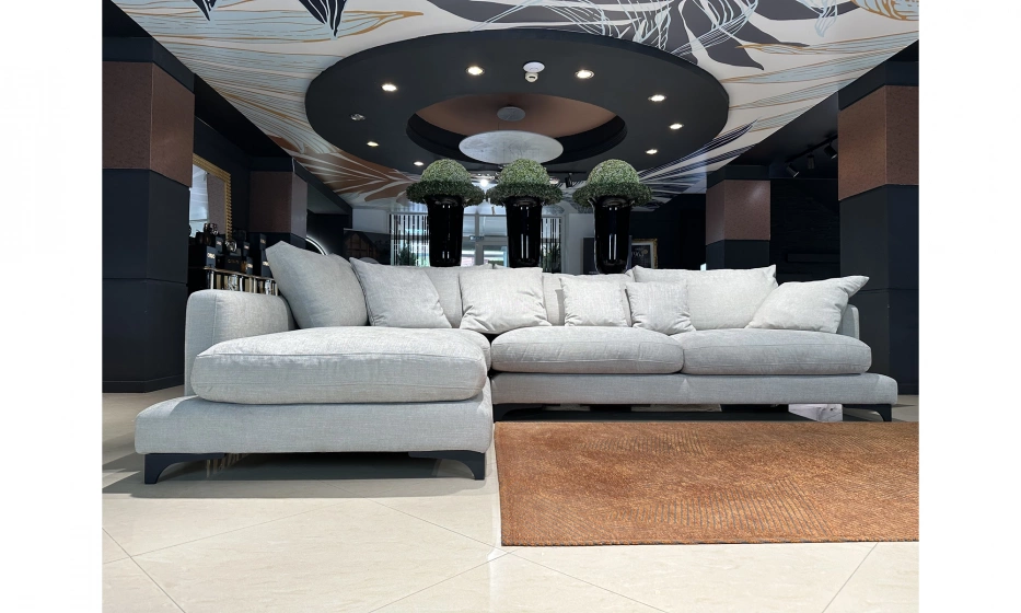 Диван Ваш День Oscar - фото 2