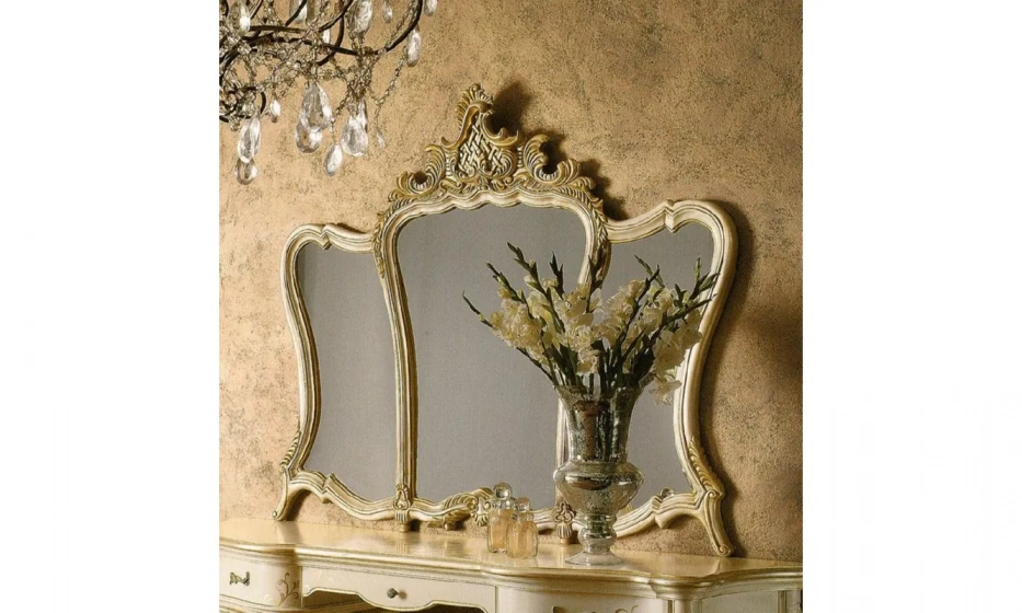 Спальня Scappini 30Th Anniversary 8 - фото 3