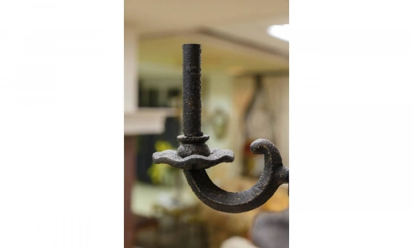 Uttermost Icelandia 21274 Люстра