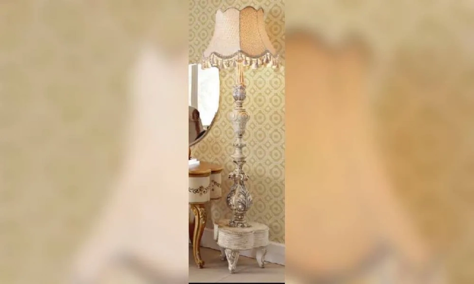 Vip Art Торшер - фото 1