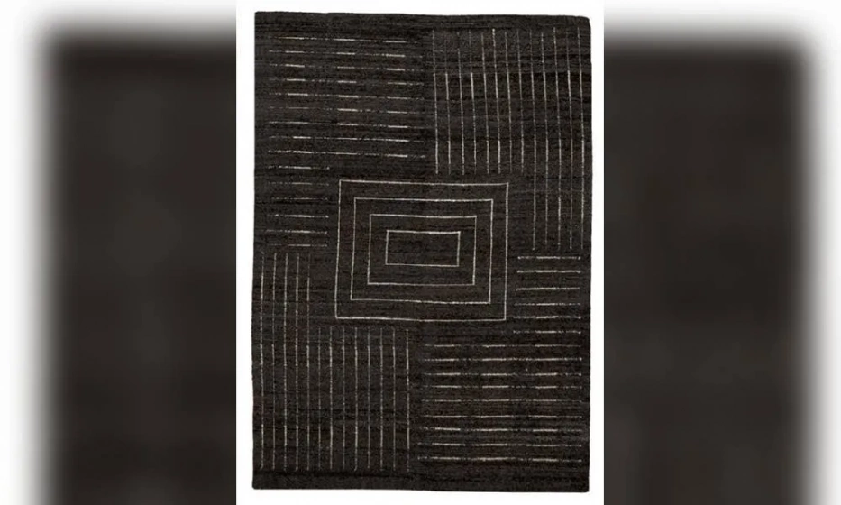 Ковер Sartori Malibran - фото 1