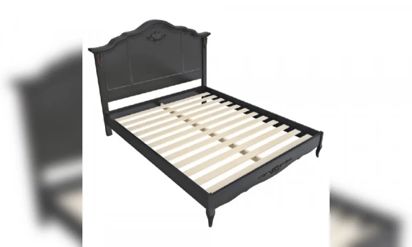 Кровать Kreind Nocturne 160*200 N102