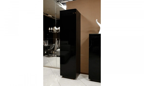 Helvetia Togo Витрина 1 Дв.