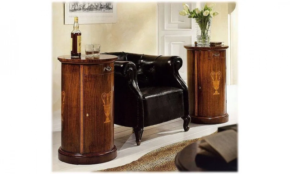 Подставка Tosato 11.47 - фото 1