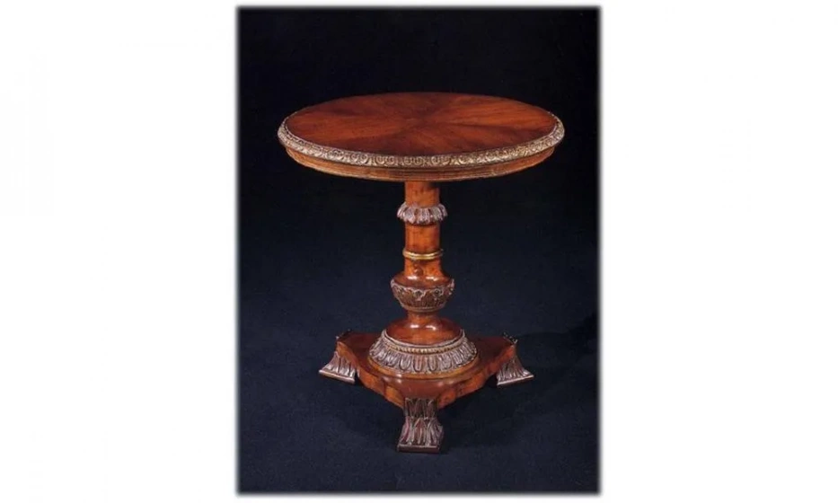 Подставка Rampoldi 3186 - фото 1