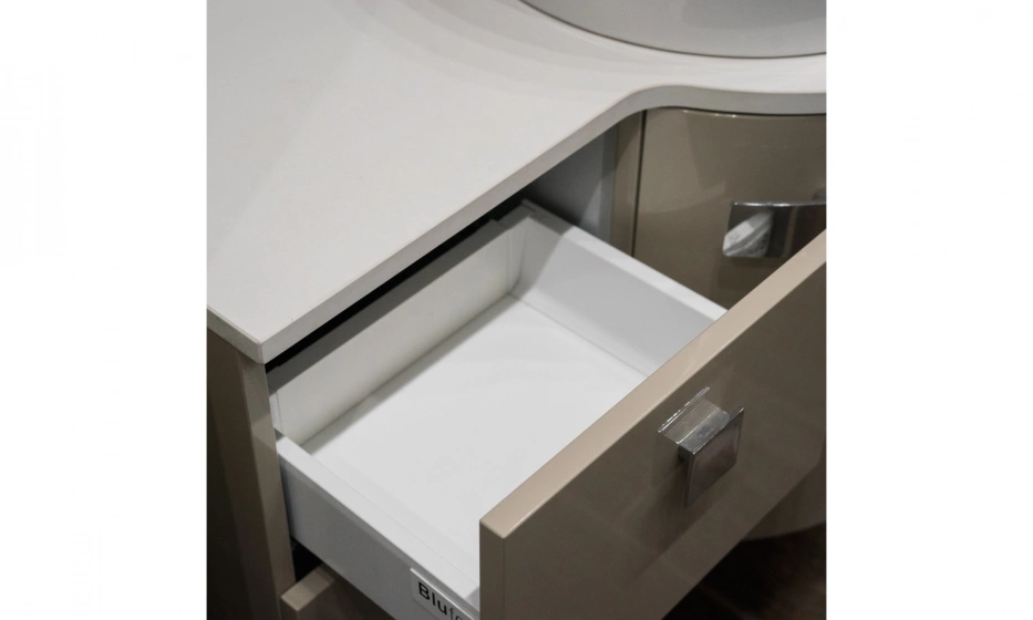 Комплект мебели для ванной Birex - фото 7