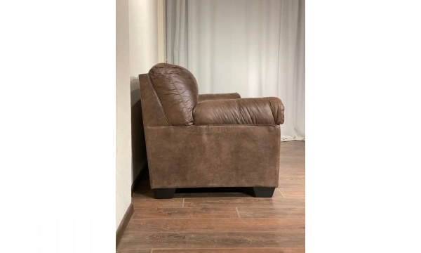 Диван АННА ПОТАПОВА Ashley