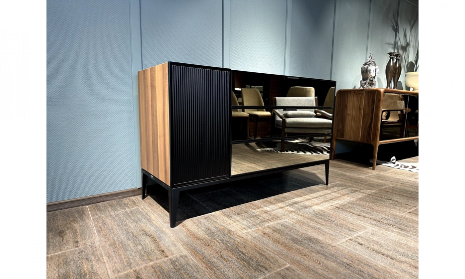 Комод Saloni Toronto - фото 2