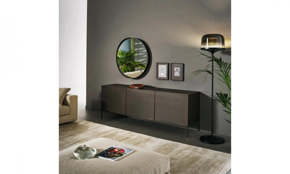 Комод Bonaldo Ruler - фото 1