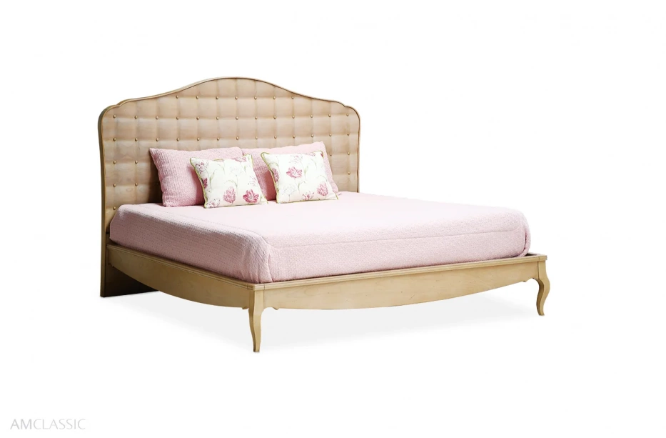 Кровать Am Classic Juliette - фото 1