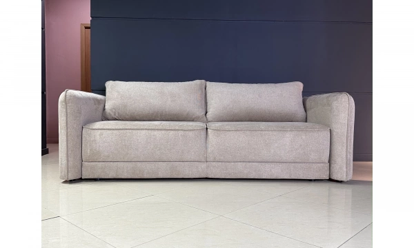 Диван Русский Дом Мартин