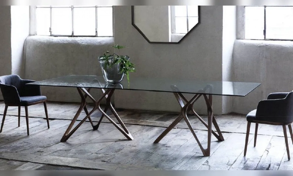 Стол Porada Circe - фото 1