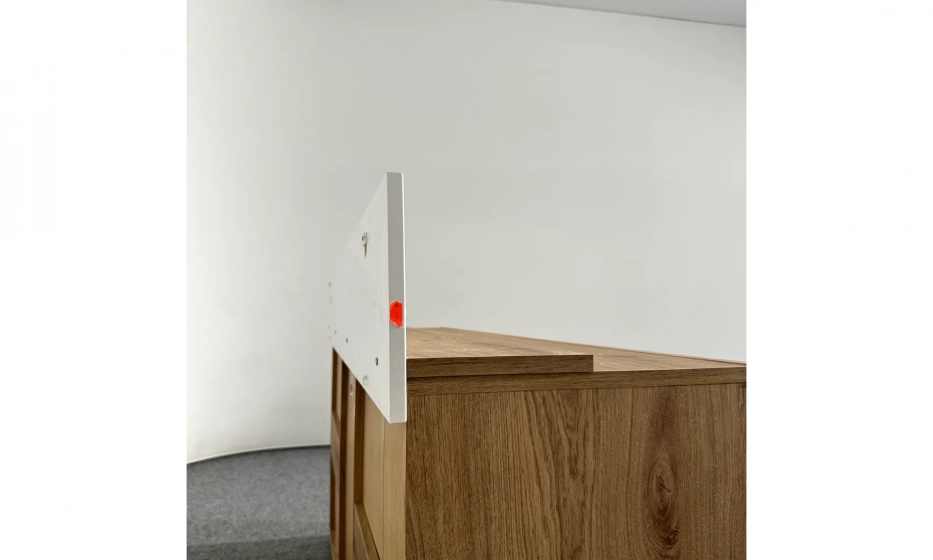 Гостиная Helvetia Lumi - фото 40