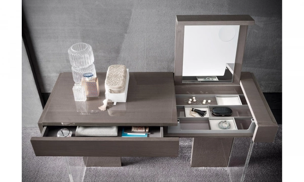 Туалетный стол Alf Group Athena