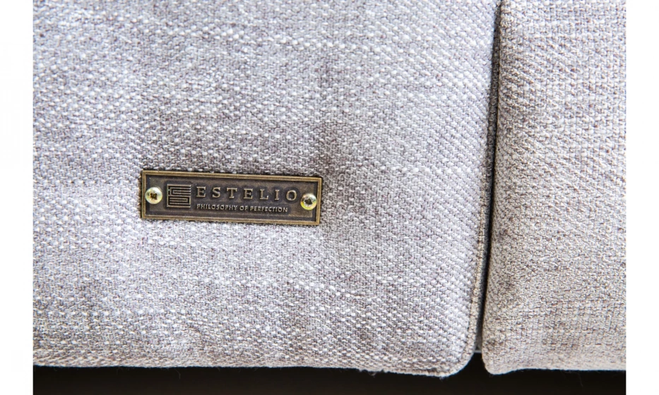 Диван Estelio Релакс - фото 11