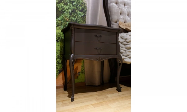 Тумба GIORGIO CASA Valpolicella