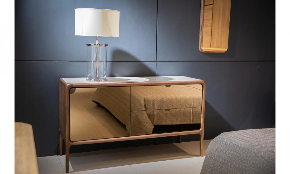 ваза - фото 2