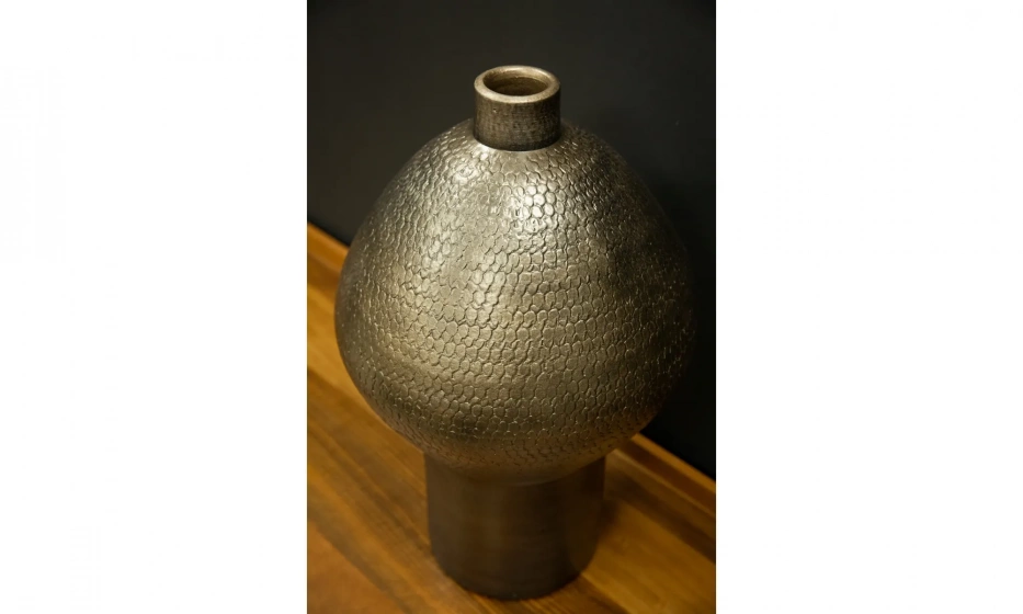 Ваза ADRIANI e ROSSI Venissa - фото 2