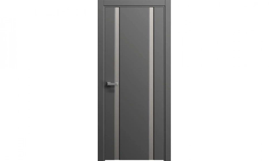 Межкомнатная дверь Софья, коллекция Original, Модель 331.02 - фото 1