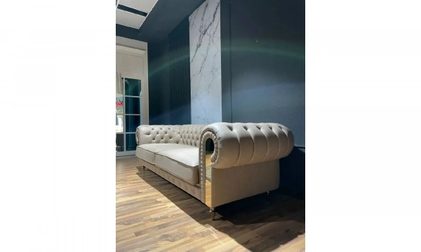 Диван Balhome Grisella