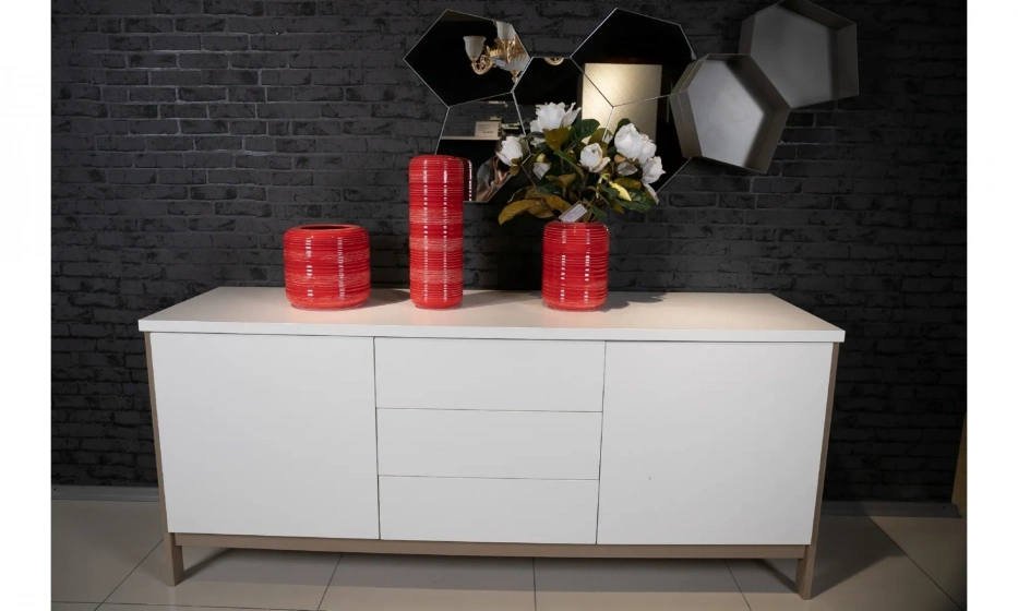 CALLIGARIS комод - фото 9