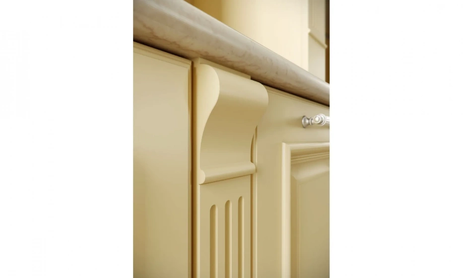 Кухня Virs Bristol One - фото 6