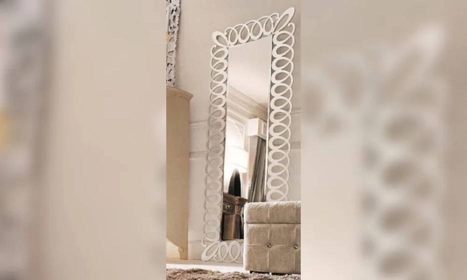 Зеркало Elodie Avenanti Vr1 601 - фото 1