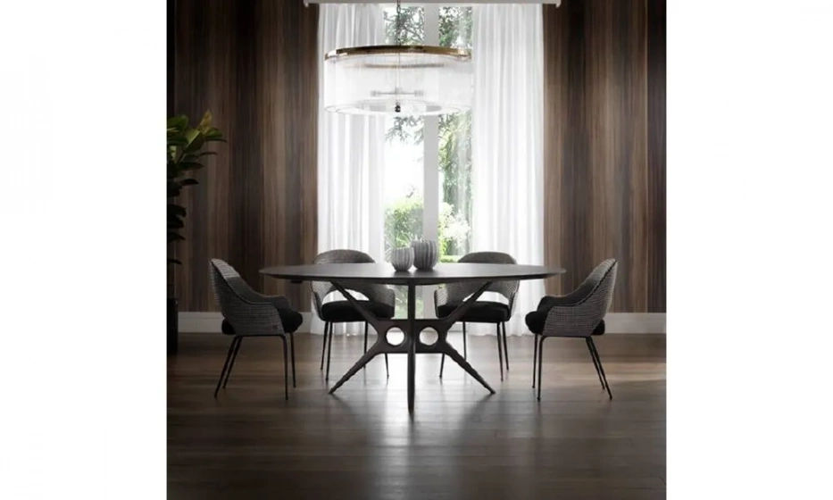 Стол Tosconova Tazio - фото 1