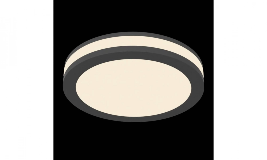 Встраиваемый Светильник Technical Dl303-L7B - фото 5