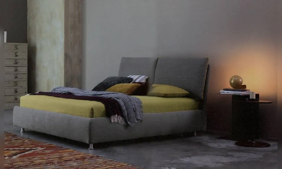 Кровать Twils Soul - фото 1