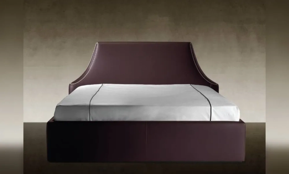 Кровать Reflex Giulietta - фото 1