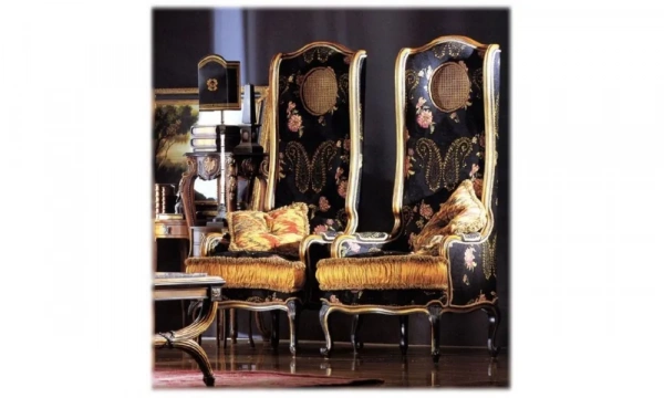 Гостиная Jumbo Collection Alchymia 6