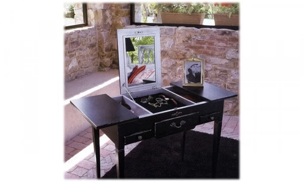 Спальня Tonin Glamour 23