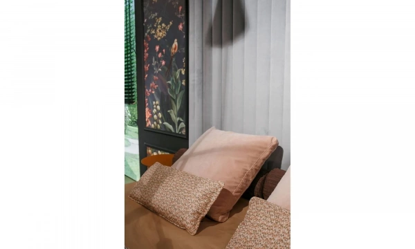 Подушка BOLZAN LETTI