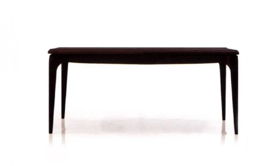 Стол Seven Sedie Luka - фото 1