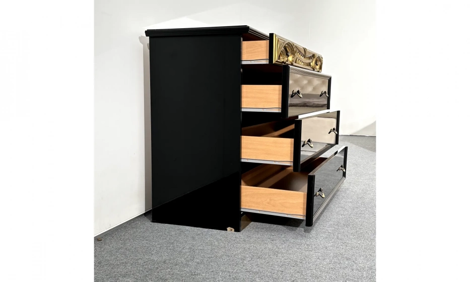 Комод MCS Sara - фото 4