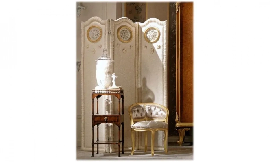 Детская Jumbo Collection Canova - фото 4