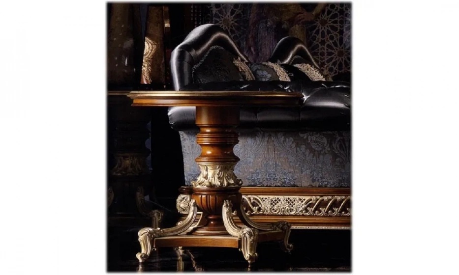 Гостиная Jumbo Collection Opera 1 - фото 6