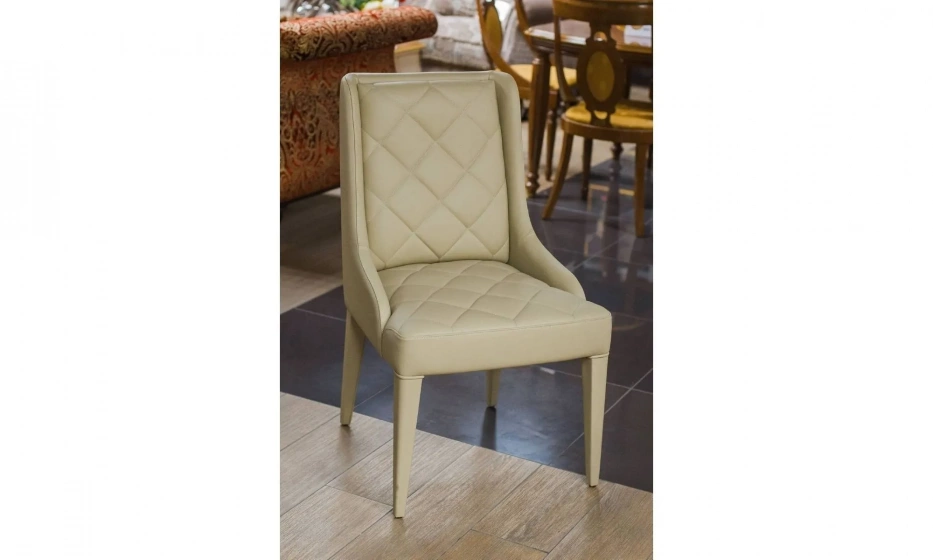 Стул Signorini Coco Hanna Daytona - фото 1