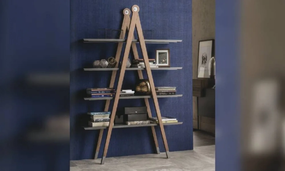 Стеллаж Cattelan Italia Giotto - фото 1