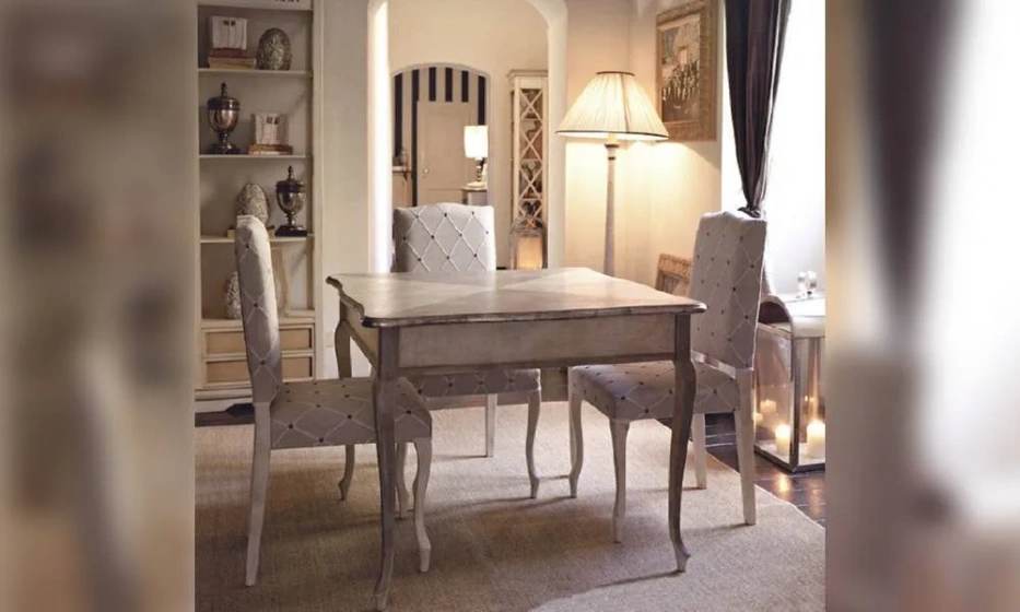 Стол Grifoni Vittorio 1548 - фото 1