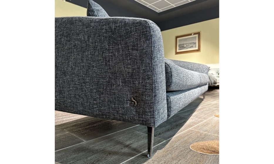 Диван Saloni Aston Villa - фото 9