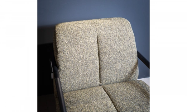 Кресло Saloni Nice