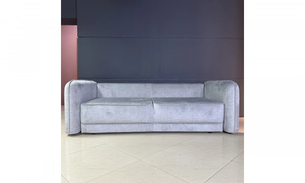 Диван Русский Дом Мартин